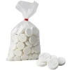 Fortuin Maagpepermunt (3kg) Hot