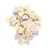 Fortuin Vruchtenhartjes (3kg)