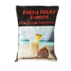 Fresh Fruit Express Pina Colada Instant Mix (500gr) Hot