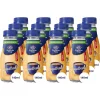 Friesche Vlag Goudband Pet Flesje (12x 140ml) Outlet
