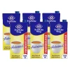 Friesche Vlag Halvamel Pak (6x 930ml) Online