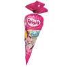 Frisia Fun Spekken (20x 500gr) Discount