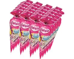 Frisia Fun Spekken (20x 500gr) Discount