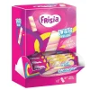 Frisia Kabelspekken (60 stuks) Discount