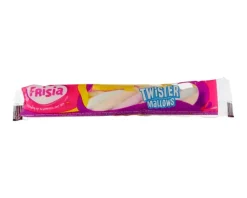 Frisia Kabelspekken (60 stuks) Discount