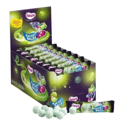 Frisia Rocket Balls Appel (50x 5-pack) Outlet