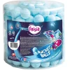 Frisia Rocket Balls Bramen (200 stuks) Discount
