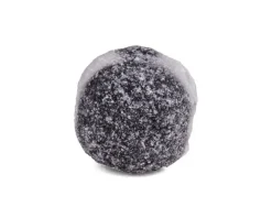 Frisia Rocket Balls Salmiak Kogels (200 stuks)
