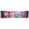Frisia Rocket Balls Zure Kogels Aardbei (50x 5-pack) Sale