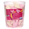 Frisia Ruitspek (100 stuks) Best