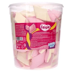 Frisia Ruitspek (100 stuks) Best