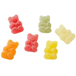 Frisia Zure Beren (3kg) New