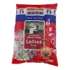 Holland Foodz Fruit Lollipopz (200 stuks) Online