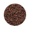 Nic Frusco Browniestukjes (1kg) Sale