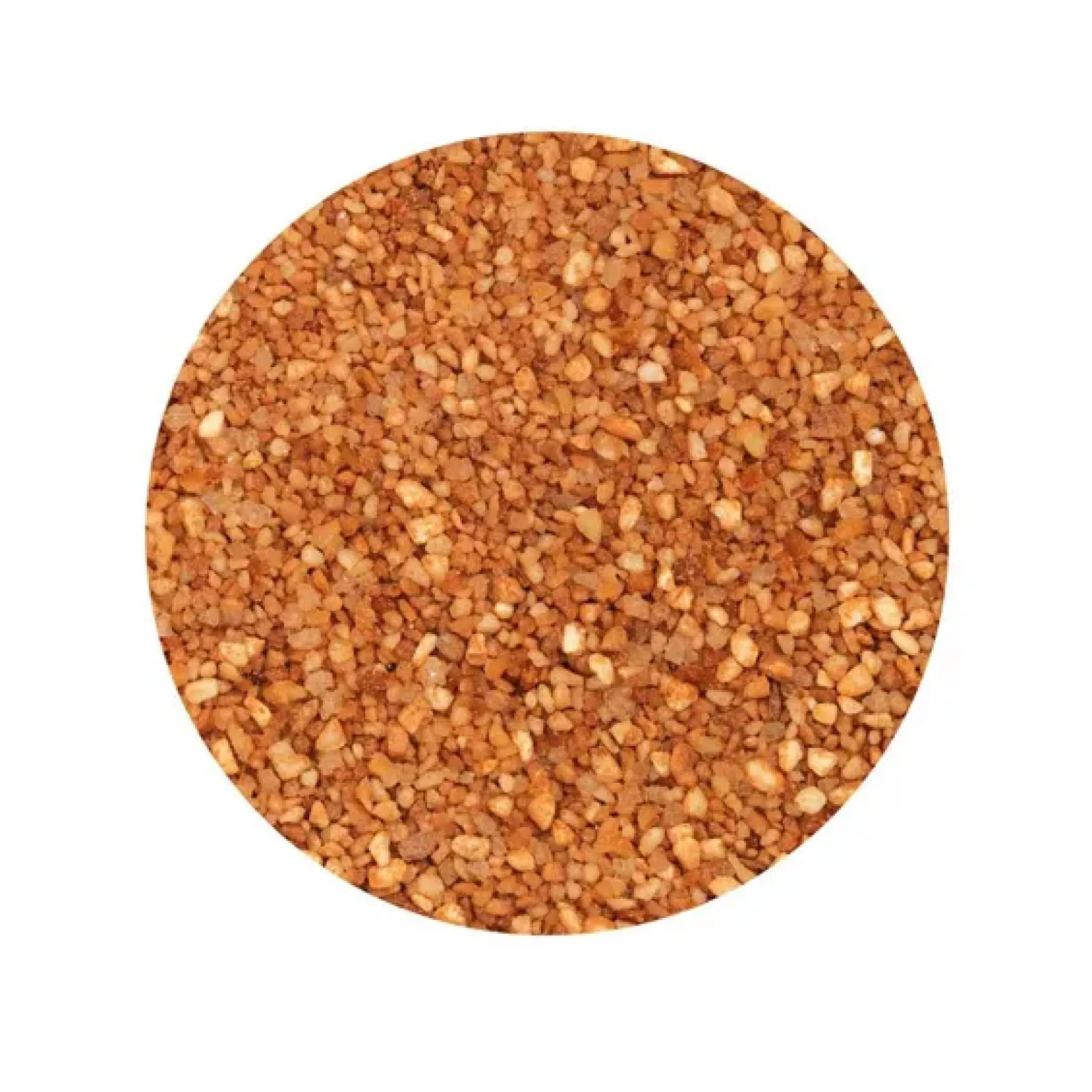 Nic Frusco Ijsdip Crunchy Crisp (1kg) Outlet