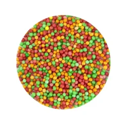 Nic Frusco ijsdip Disco Special (2kg) Discount