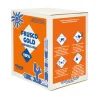 Nic Frusco IJsmix Vloeibaar Gold 10% (10 liter) Outlet