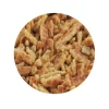 Nic Frusco Stroopwafelstukjes (750gr) Clearance