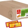 Frutesse rinse appelstroop cup (240x 15gr) Best