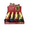 Funny Candy Frutta Spray (12 stuks) New