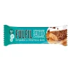 Fulfil Salted Caramel (15x 55gr) Outlet