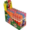 Funny Candy Funny Duo Sprays Sour & Sweet (16 stuks)