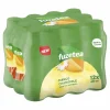 Fuze Tea Green Tea Mango Chamomile PET (12x 40cl) Outlet