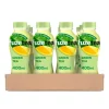 Fuze Tea green tea pet (12x 40cl) Sale