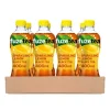 Fuze Tea Sparkling Black Tea Pet (12x 40cl) Best