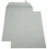 Gallery Enveloppen ft 229×324 mm, stripsluiting (250 stuks) Best