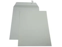Gallery Enveloppen ft 229×324 mm, stripsluiting (250 stuks) Best