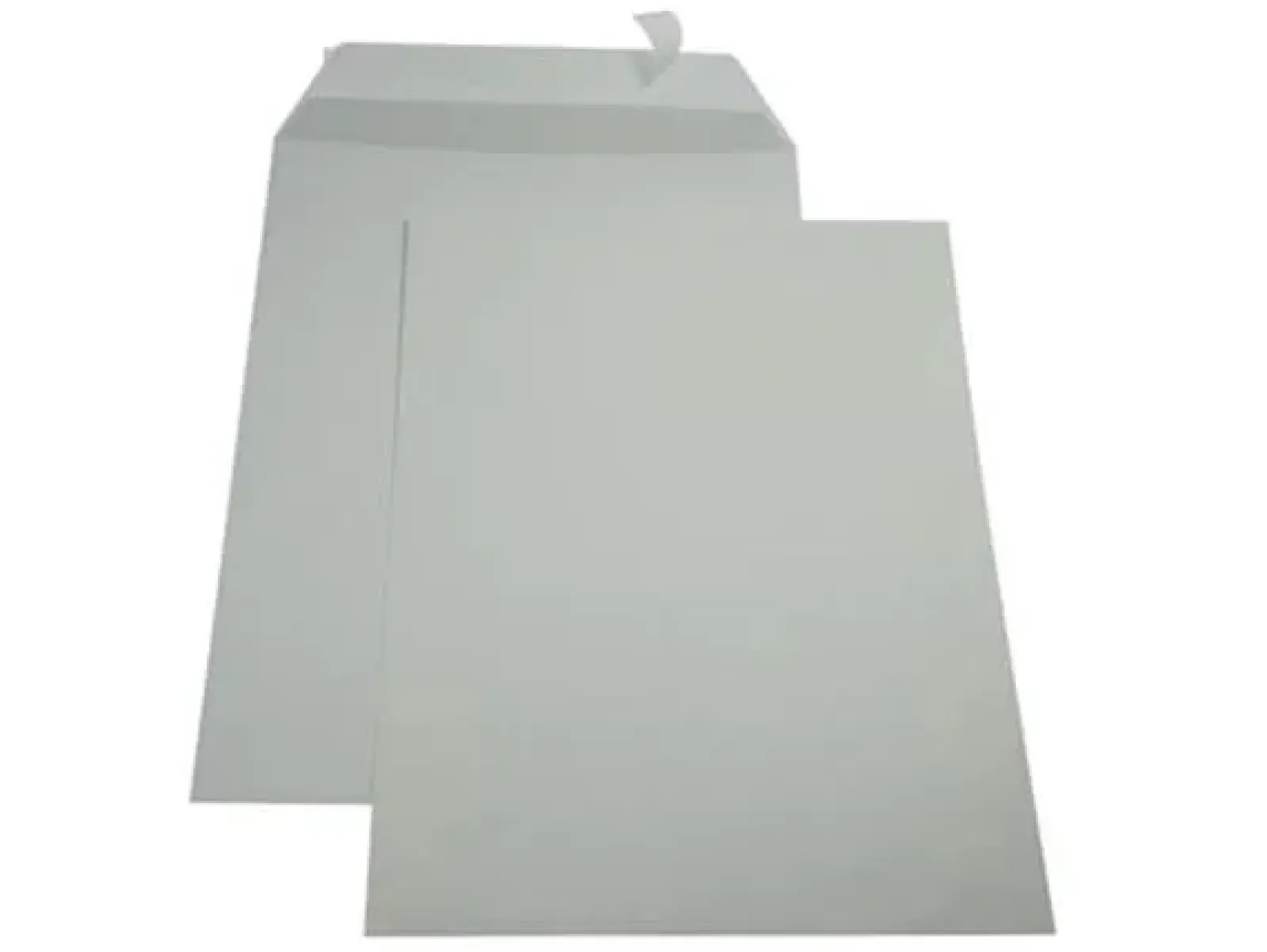 Gallery Enveloppen ft 229×324 mm, stripsluiting (250 stuks) Best