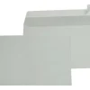Gallery Enveloppen ft 162 x 229 mm, Stripsluiting (500 stuks) Best