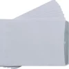 Gallery Ft 162 x 229 mm met strip (10 stuks) New