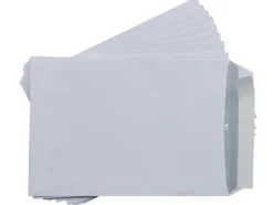 Gallery Ft 162 x 229 mm met strip (10 stuks) New
