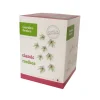 Garden Series Garden serie Pyramide Classic Rooibos (48 stuks) New
