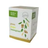 Garden Series Garden Serie Pyramide LemonGrass & Ginger (48 stuks) Hot