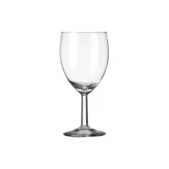 Royal Leerdam Gilde wijnglas (6x 29cl) New