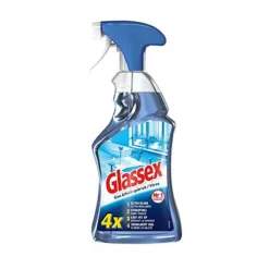 Glassex multireiniger spray (750ml) Discount