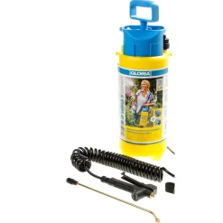 Gloria Drukspuit Prima 5 (5 liter) Discount