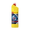 Glorix Professional Dikke Bleek Original (1.25 liter) Online