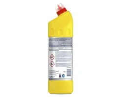 Glorix Professional Dikke Bleek Original (12×1.25 liter) Best