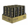Gold Dry Original & Vodka blik (12x 250ml) Discount