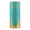 Gold Dry Sky & Vodka Blik (12x 250 ml)