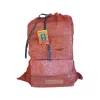 Golden Flame Openhaardhout In Net (22 liter)