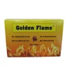 Golden Flame witte aanmaakblokjes (24x 48 stuks) Best