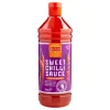 Go-Tan Sweet Chilisaus (1 liter) Online