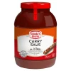 Gouda's Glorie Gouda’s Glorie Currysaus (3 liter) Discount