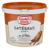 Gouda's Glorie Gouda’s Glorie Satesaus Zoet (10 kg) New
