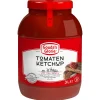 Gouda's Glorie Gouda’s Glorie Tomatenketchup (3 liter) Sale